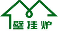 大兴区包修网logo